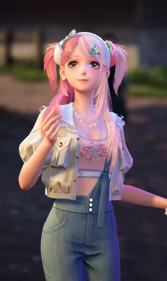 Ready for Adventure image