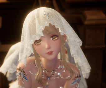 Second image