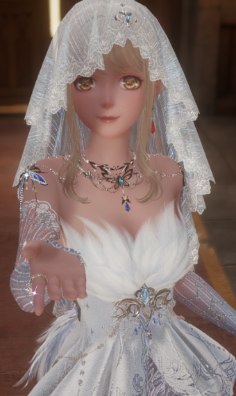 chilumi wedding image