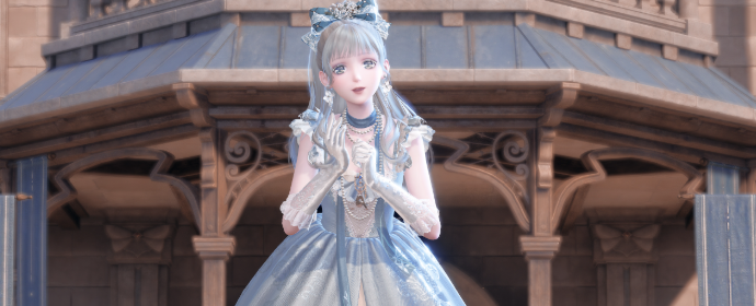 Third image