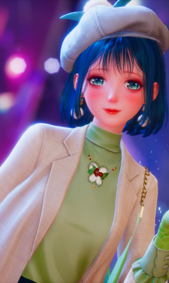 Shopping image