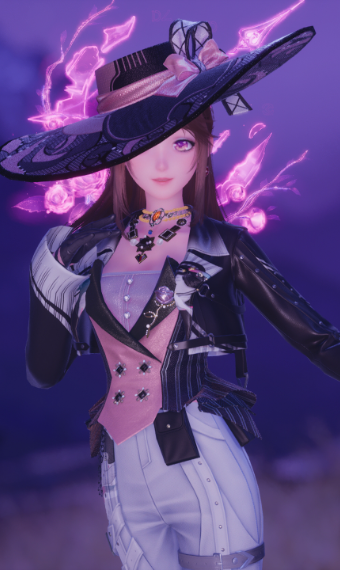 Clockwork Soul Sorcerer image