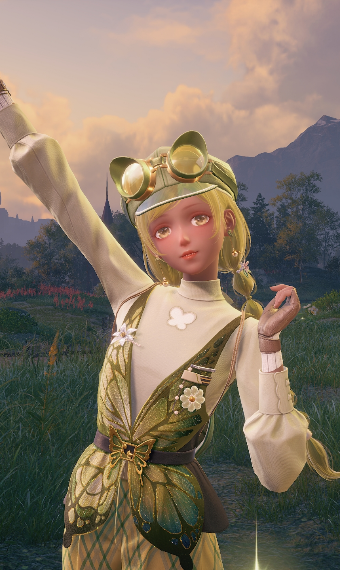 Meadow Explorer image