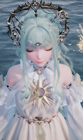 three wishes image