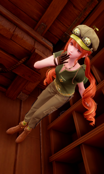 ribbit-hoppity path image