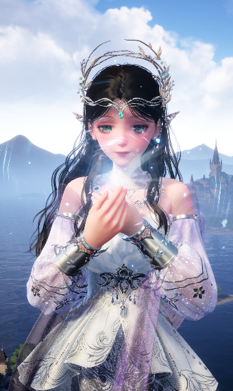 Elf image