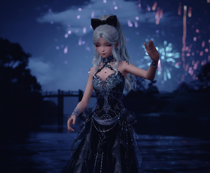 Look image