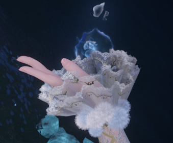First image