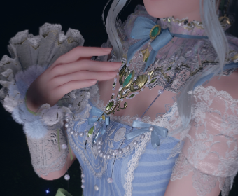 Second image