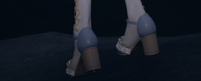 Third image