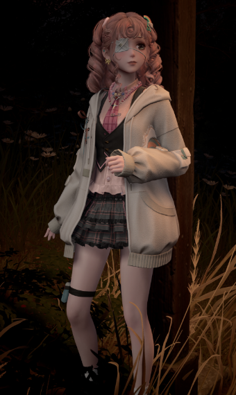 gyaru ! image