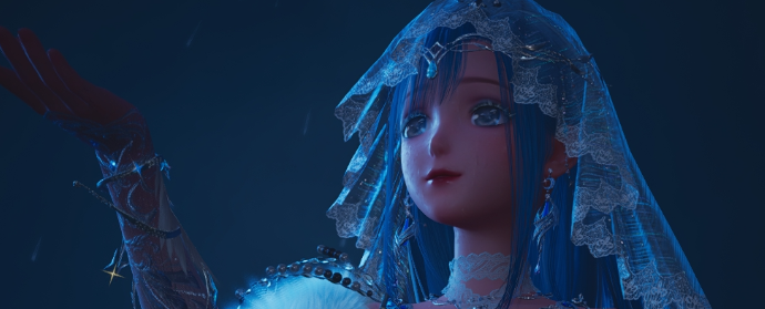 Third image