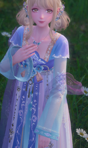 Lumine lantern rite image