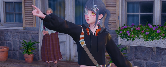 Third image