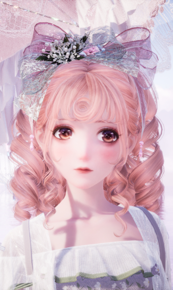 day to day nikki image