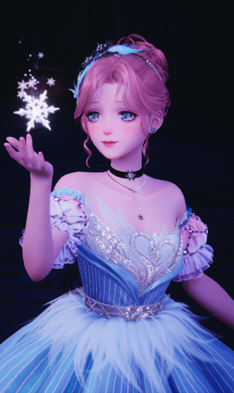 Cinderella image
