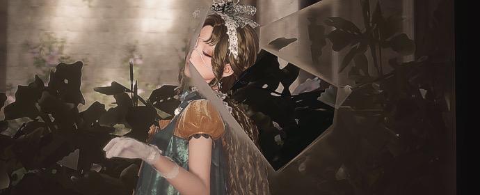 Third image