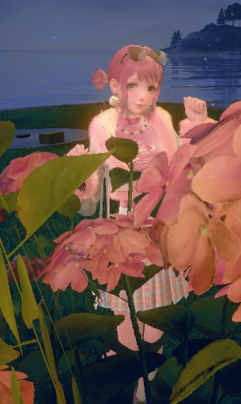 Fluff image