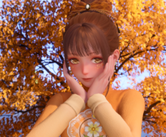 Second image