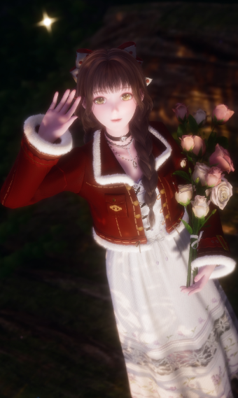 Discount Aerith image