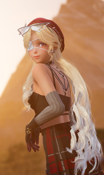 Rogue Ember image
