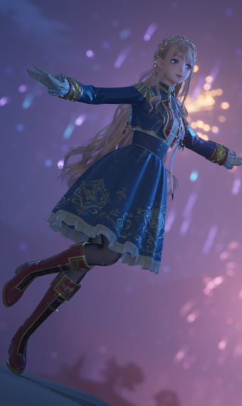 Royal  Guard image