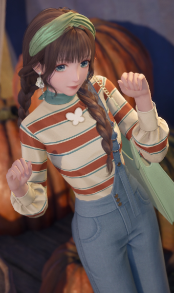 Farmer's Market image