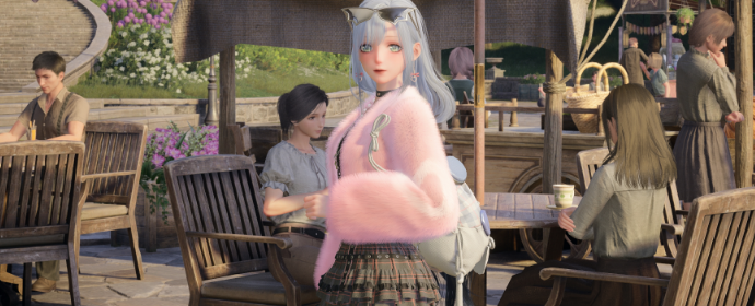 Third image