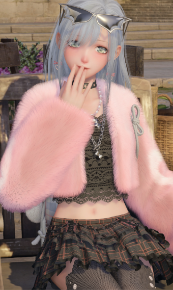 009 your gf image