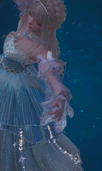 Barbie Swan Lake image