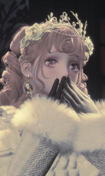 The Ghost Princess image
