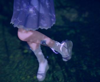 Second image