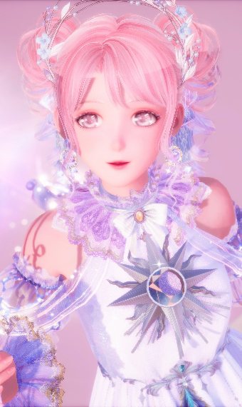 Madoka Magica Nikki image