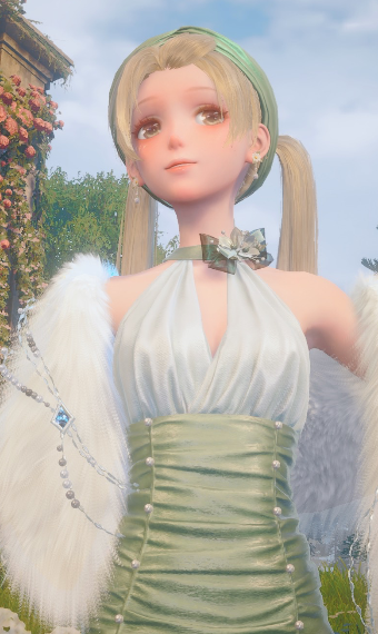 Dandelion Banquet image