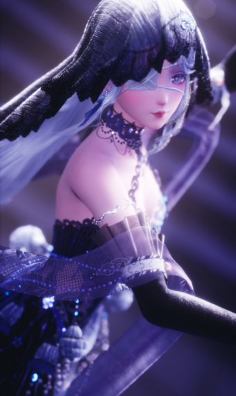 Eternal image