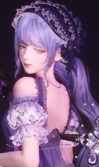Wind-Up Dream image
