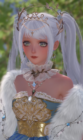 Look image