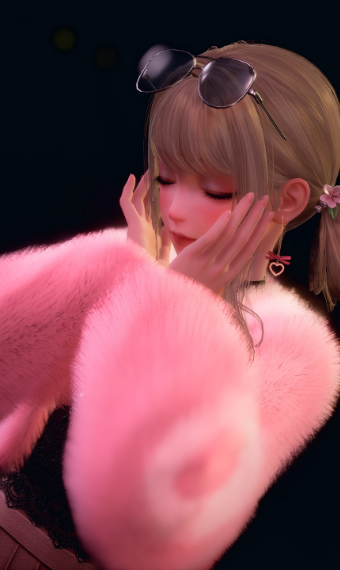 Kawaii Alt Girl image