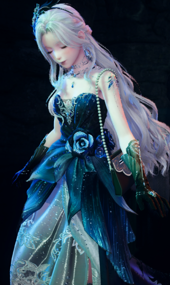 Dark Essence image