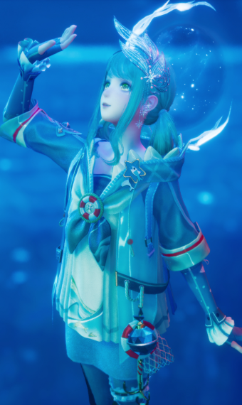 bla bla bla ble ble ble blu blu blu image