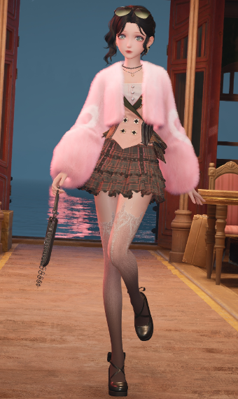 BlackPink Vibes image