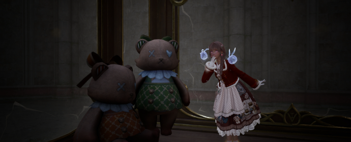 Third image