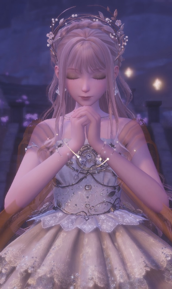 Divine Ichor image