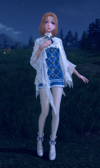 fresh embrace image