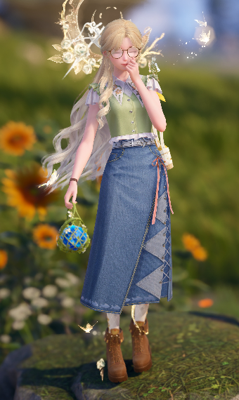 A Day for Picnic image