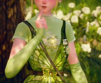 First image