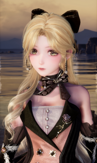 my lady image