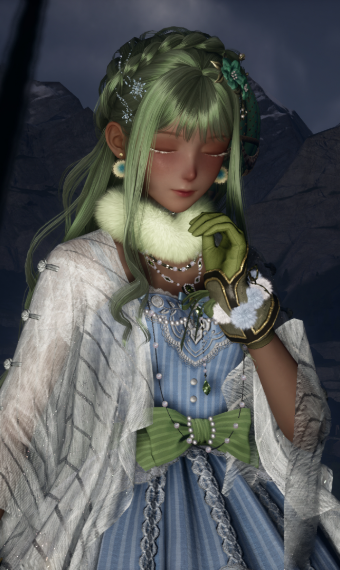 green tea image
