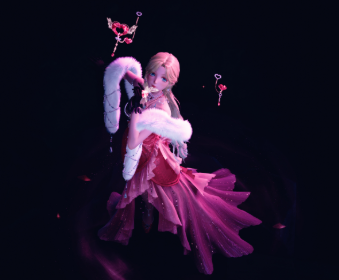Second image