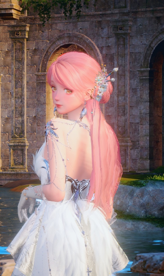 met gala vibe image